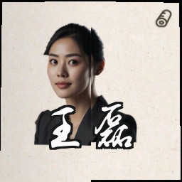 王磊