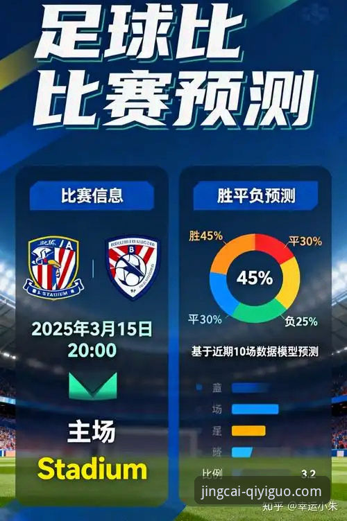 奇异果体育App全面评测：从入门到精通的竞彩体验报告